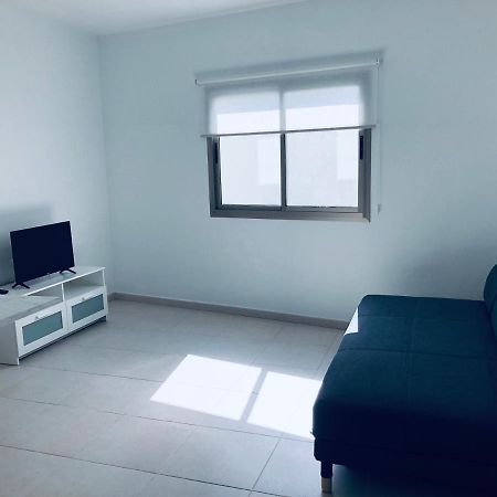 Suite Ladybird Brena Baja Exterior photo