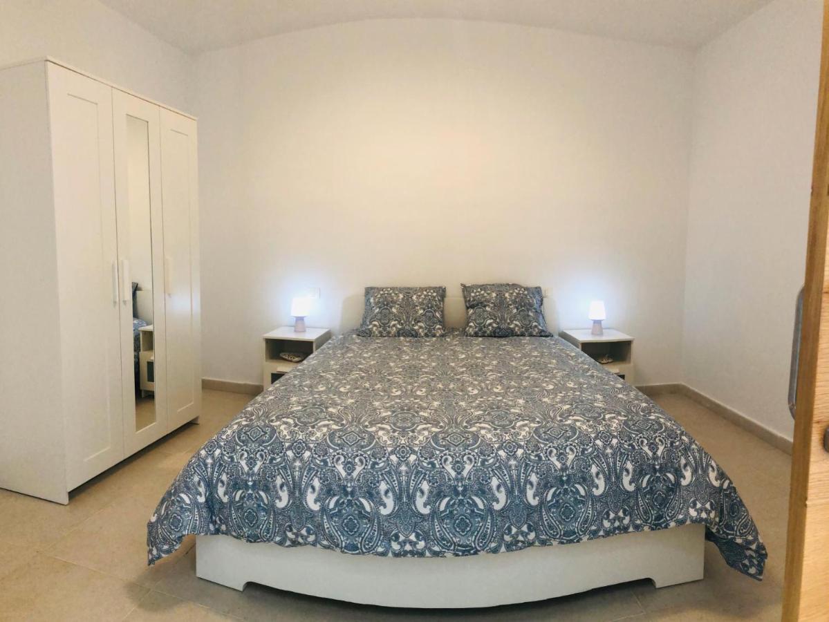 Suite Ladybird Brena Baja Exterior photo